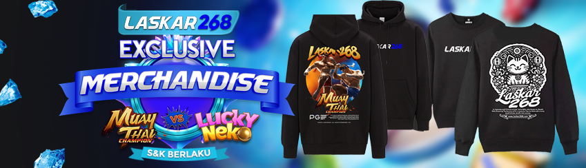 CLAIM EXCLUSIVE MERCHANDISE	